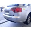 Recambio de paragolpes trasero para audi a4 b7 avant (8ed) 2.0 tdi referencia OEM IAM 8E9807303AGRU  