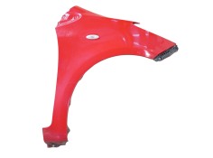 Recambio de aleta delantera derecha para toyota yaris (_p9_) 1.3 vvt-i (scp90_) referencia OEM IAM 5381152210  