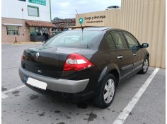 renault megane ii sedán (lm0/1_) del año 2004 2