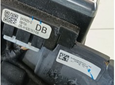 Recambio de volante para land rover range rover sport ii (l494) 4.4 sdv8 4x4 referencia OEM IAM    2