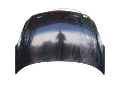 Recambio de capot delantero para opel corsa d (s07) 1.3 cdti (l08, l68) referencia OEM IAM 95514714  