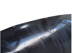 Recambio de capot delantero para opel corsa d (s07) 1.3 cdti (l08, l68) referencia OEM IAM 95514714   2