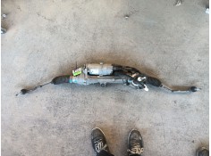 Recambio de cremallera direccion para opel astra k (b16) 1.4 turbo (68) referencia OEM IAM   