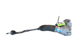 Recambio de cremallera direccion para opel astra k (b16) 1.4 turbo (68) referencia OEM IAM    2