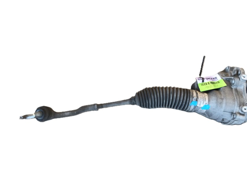 Recambio de cremallera direccion para opel astra k (b16) 1.4 turbo (68) referencia OEM IAM   