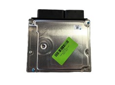 Recambio de centralita motor uce para bmw 3 (e90) 320 d referencia OEM IAM    2