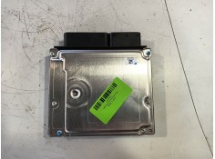 Recambio de centralita motor uce para bmw 3 (e90) 320 d referencia OEM IAM   