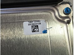 Recambio de centralita motor uce para bmw 3 (e90) 320 d referencia OEM IAM    2