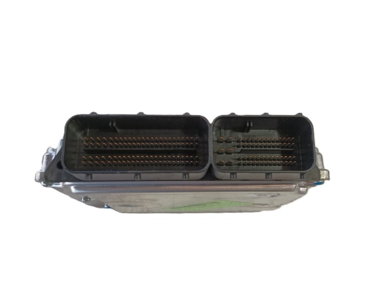 Recambio de centralita motor uce para bmw 3 (e90) 320 d referencia OEM IAM   