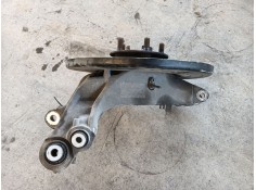 Recambio de mangueta trasera derecha para land rover range rover sport ii (l494) 4.4 sdv8 4x4 referencia OEM IAM    2