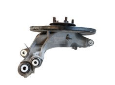 Recambio de mangueta trasera derecha para land rover range rover sport ii (l494) 4.4 sdv8 4x4 referencia OEM IAM    2