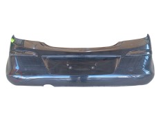 Recambio de paragolpes trasero para opel corsa d (s07) 1.3 cdti (l08, l68) referencia OEM IAM 13179893  