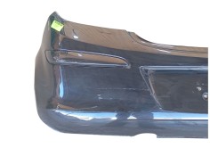 Recambio de paragolpes trasero para opel corsa d (s07) 1.3 cdti (l08, l68) referencia OEM IAM 13179893   2