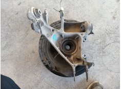 Recambio de mangueta trasera izquierda para land rover range rover sport ii (l494) 4.4 sdv8 4x4 referencia OEM IAM    2