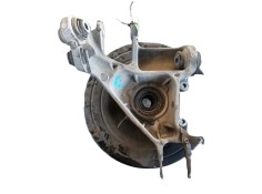 Recambio de mangueta trasera izquierda para land rover range rover sport ii (l494) 4.4 sdv8 4x4 referencia OEM IAM    2