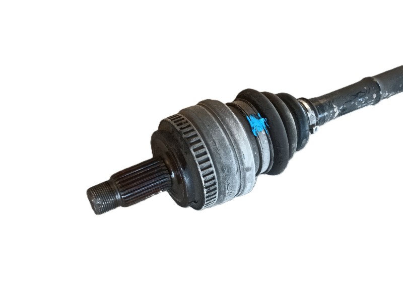 Recambio de transmision trasera derecha para bmw 3 (e90) 320 d referencia OEM IAM   