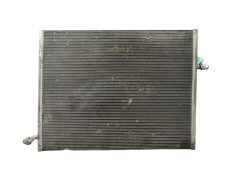 Recambio de radiador agua para mercedes-benz glc (x253) 200 eq boost 4-matic (253.981) referencia OEM IAM A0995003500 GH293001 