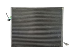 Recambio de radiador agua para mercedes-benz glc (x253) 200 eq boost 4-matic (253.981) referencia OEM IAM A0995003500 GH293001  2