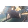 Recambio de espejo retrovisor izquierdo para suzuki vitara (et) hdi (se 420hdi) referencia OEM IAM  32102 