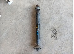 Recambio de amortiguador trasero izquierdo para bmw 3 (e90) 320 d referencia OEM IAM   