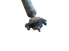 Recambio de amortiguador trasero izquierdo para bmw 3 (e90) 320 d referencia OEM IAM    2