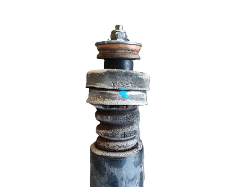 Recambio de amortiguador trasero izquierdo para bmw 3 (e90) 320 d referencia OEM IAM   