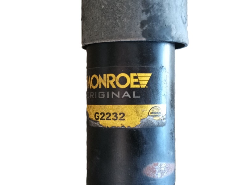 Recambio de amortiguador trasero izquierdo para bmw 3 (e90) 320 d referencia OEM IAM   