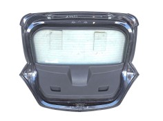 Recambio de porton trasero para opel corsa d (s07) 1.3 cdti (l08, l68) referencia OEM IAM 93189490   2