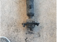 Recambio de amortiguador trasero derecho para bmw 3 (e90) 320 d referencia OEM IAM    2