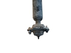 Recambio de amortiguador trasero derecho para bmw 3 (e90) 320 d referencia OEM IAM    2