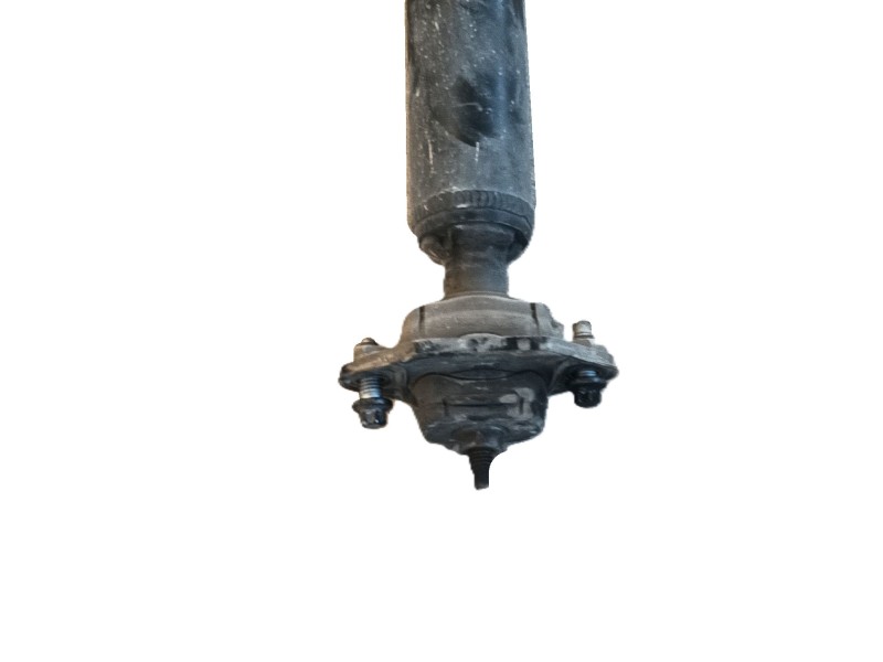 Recambio de amortiguador trasero derecho para bmw 3 (e90) 320 d referencia OEM IAM   