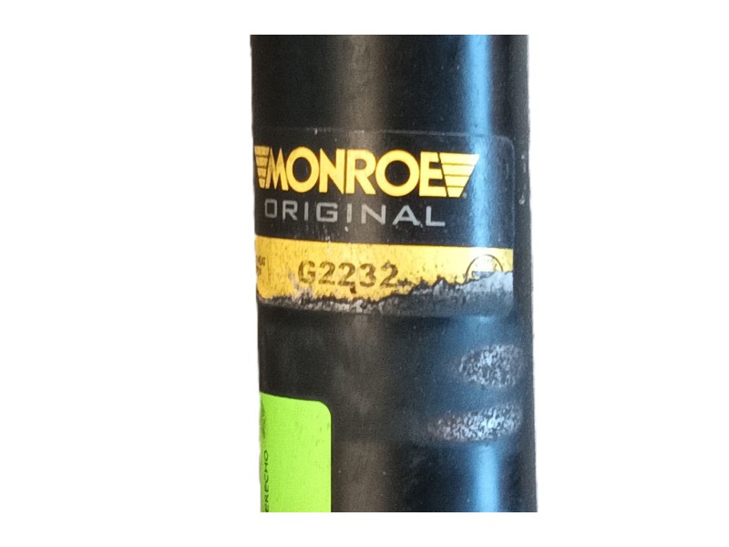 Recambio de amortiguador trasero derecho para bmw 3 (e90) 320 d referencia OEM IAM   