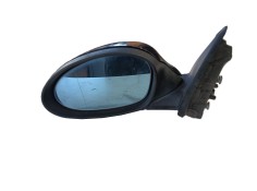 Recambio de espejo retrovisor izquierdo para bmw 3 (e90) 320 d referencia OEM IAM   