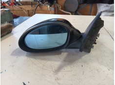 Recambio de espejo retrovisor izquierdo para bmw 3 (e90) 320 d referencia OEM IAM   