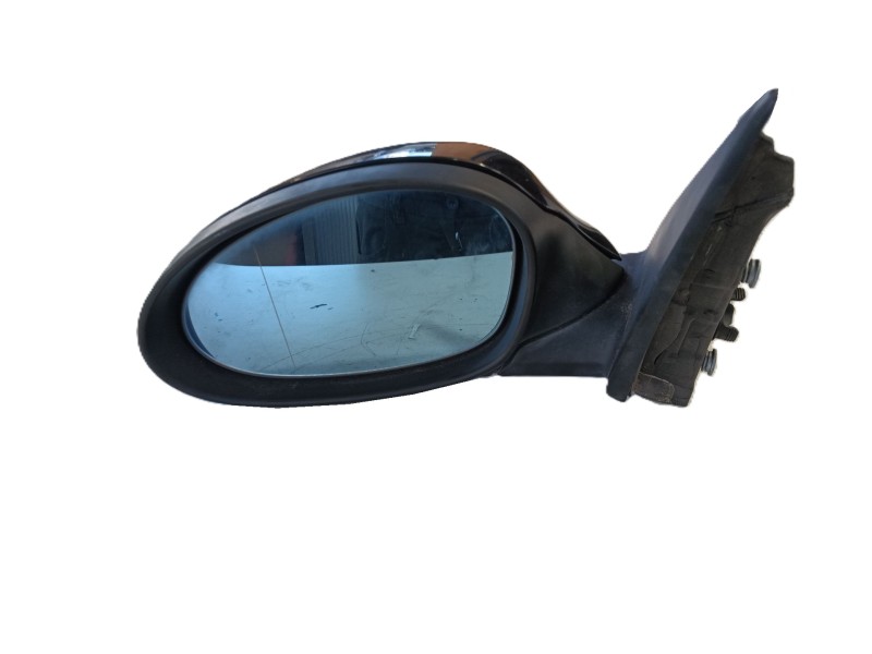 Recambio de espejo retrovisor izquierdo para bmw 3 (e90) 320 d referencia OEM IAM   