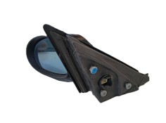 Recambio de espejo retrovisor izquierdo para bmw 3 (e90) 320 d referencia OEM IAM    2
