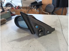 Recambio de espejo retrovisor izquierdo para bmw 3 (e90) 320 d referencia OEM IAM    2