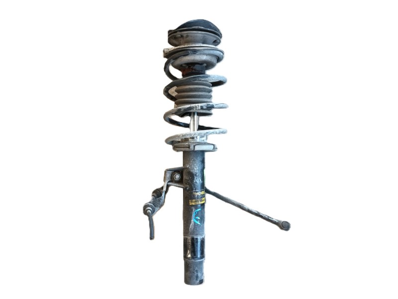 Recambio de amortiguador delantero derecho para bmw 3 (e90) 320 d referencia OEM IAM 31316796156  