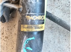 Recambio de amortiguador delantero derecho para bmw 3 (e90) 320 d referencia OEM IAM 31316796156   2