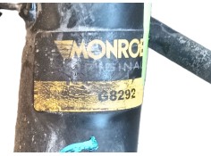 Recambio de amortiguador delantero derecho para bmw 3 (e90) 320 d referencia OEM IAM 31316796156   2