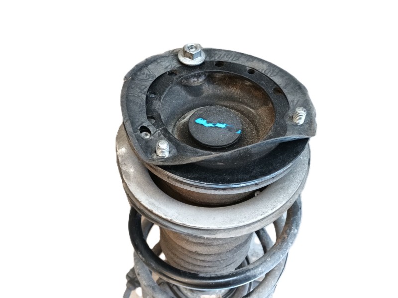 Recambio de amortiguador delantero derecho para bmw 3 (e90) 320 d referencia OEM IAM 31316796156  