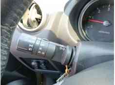 Recambio de mando intermitentes para nissan qashqai i (j10, nj10) 2.0 dci referencia OEM IAM    2