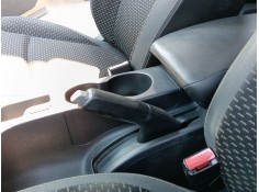 Recambio de palanca freno de mano para nissan qashqai i (j10, nj10) 2.0 dci referencia OEM IAM   