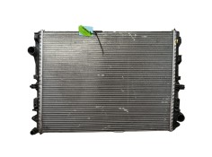 Recambio de radiador agua para mercedes-benz glc (x253) 200 eq boost 4-matic (253.981) referencia OEM IAM A0995001803  