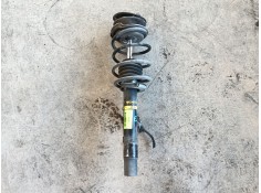 Recambio de amortiguador delantero izquierdo para bmw 3 (e90) 320 d referencia OEM IAM 31316796155  