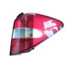 Recambio de piloto trasero derecho para ssangyong rodius i 2.7 xdi referencia OEM IAM 8360221304  