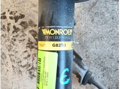 Recambio de amortiguador delantero izquierdo para bmw 3 (e90) 320 d referencia OEM IAM 31316796155   2