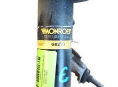 Recambio de amortiguador delantero izquierdo para bmw 3 (e90) 320 d referencia OEM IAM 31316796155   2