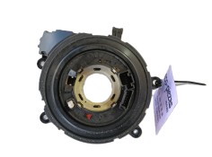 Recambio de anillo airbag para bmw 3 (e90) 320 d referencia OEM IAM   