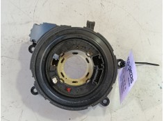 Recambio de anillo airbag para bmw 3 (e90) 320 d referencia OEM IAM   